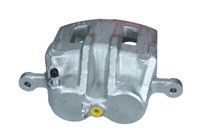 Maxgear 82-1233 Bremszange FüR Hyundai