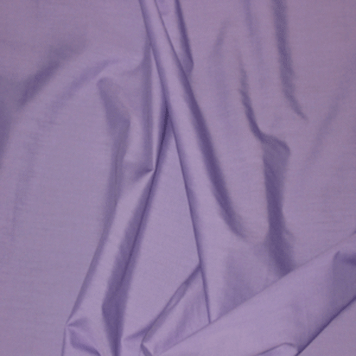 30m Roll of Polycotton Fabric Wholesale Price with over 30 colours to choose - Picture 39 of 40