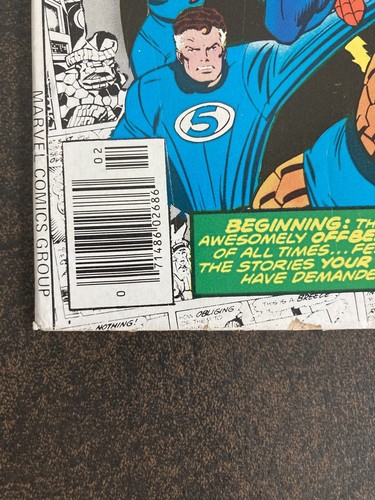 WHAT IF? 1 1977 SPIDER-MAN JOINED THE FANTASTIC FOUR ROMITA MCU DISNEY+ SHOW HOT - Picture 12 of 12