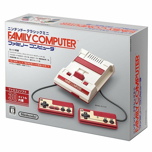 EBAY product image 1