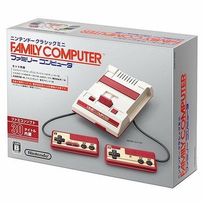 Nintendo Family Computer セット ファミコン系まとめ売り Nintendo