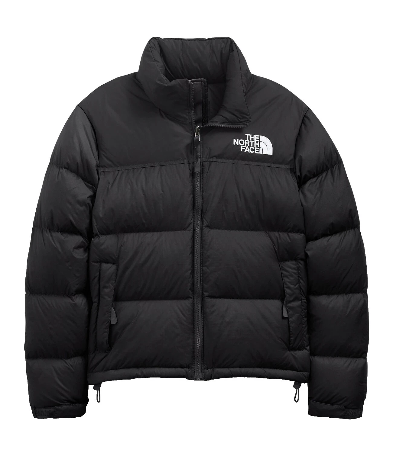 The North Face Solid Plus Size Coats, Jackets & Vests for Women