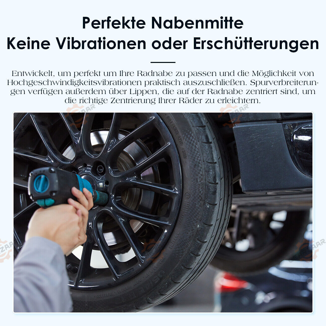 Bild 8 von 14