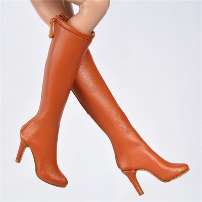 phyn and aero ellowyne