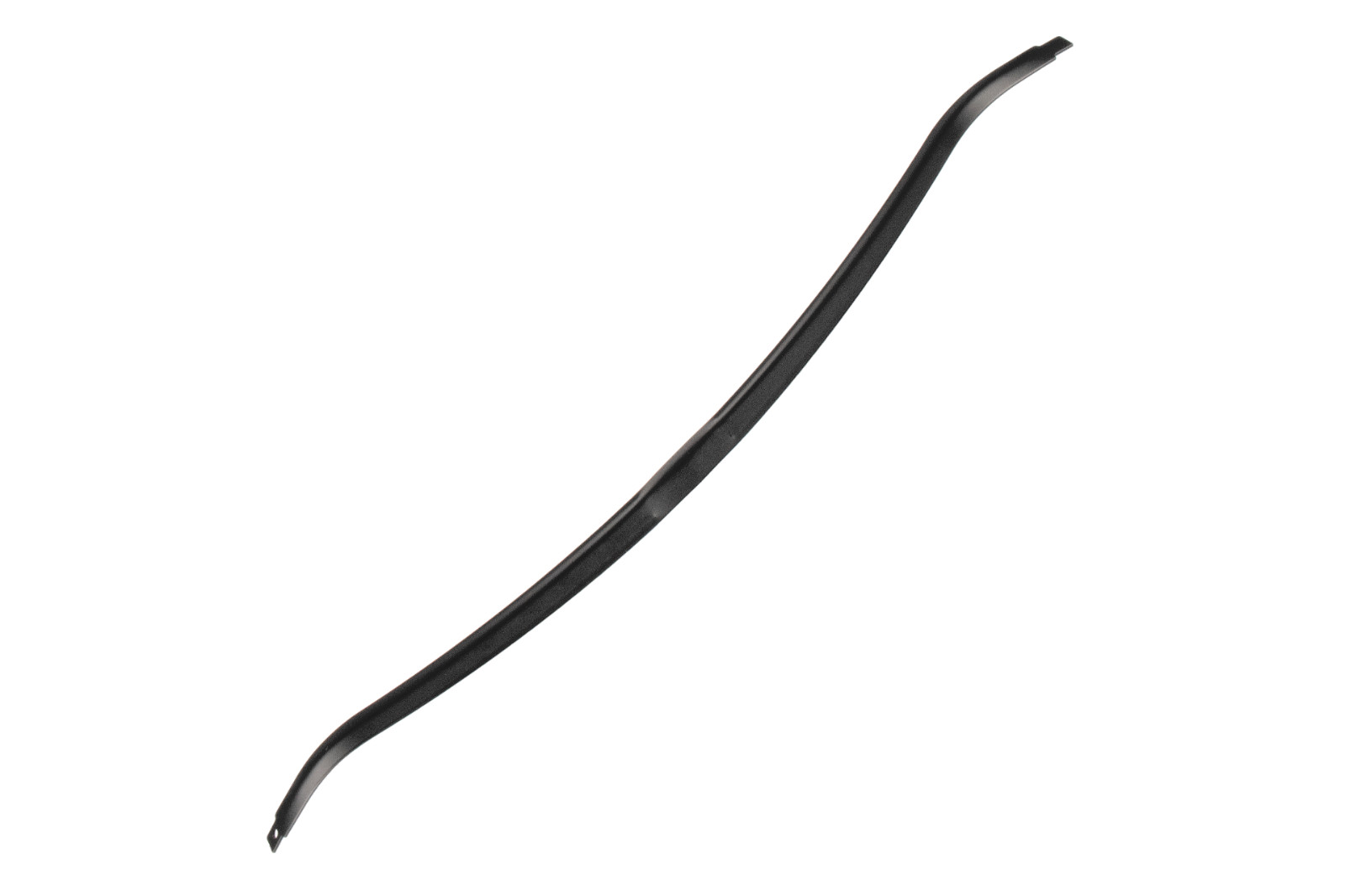 50 lb Black Archery Pistol Hunting Crossbow Bow Replacement Limb 80 150 lbs Mini