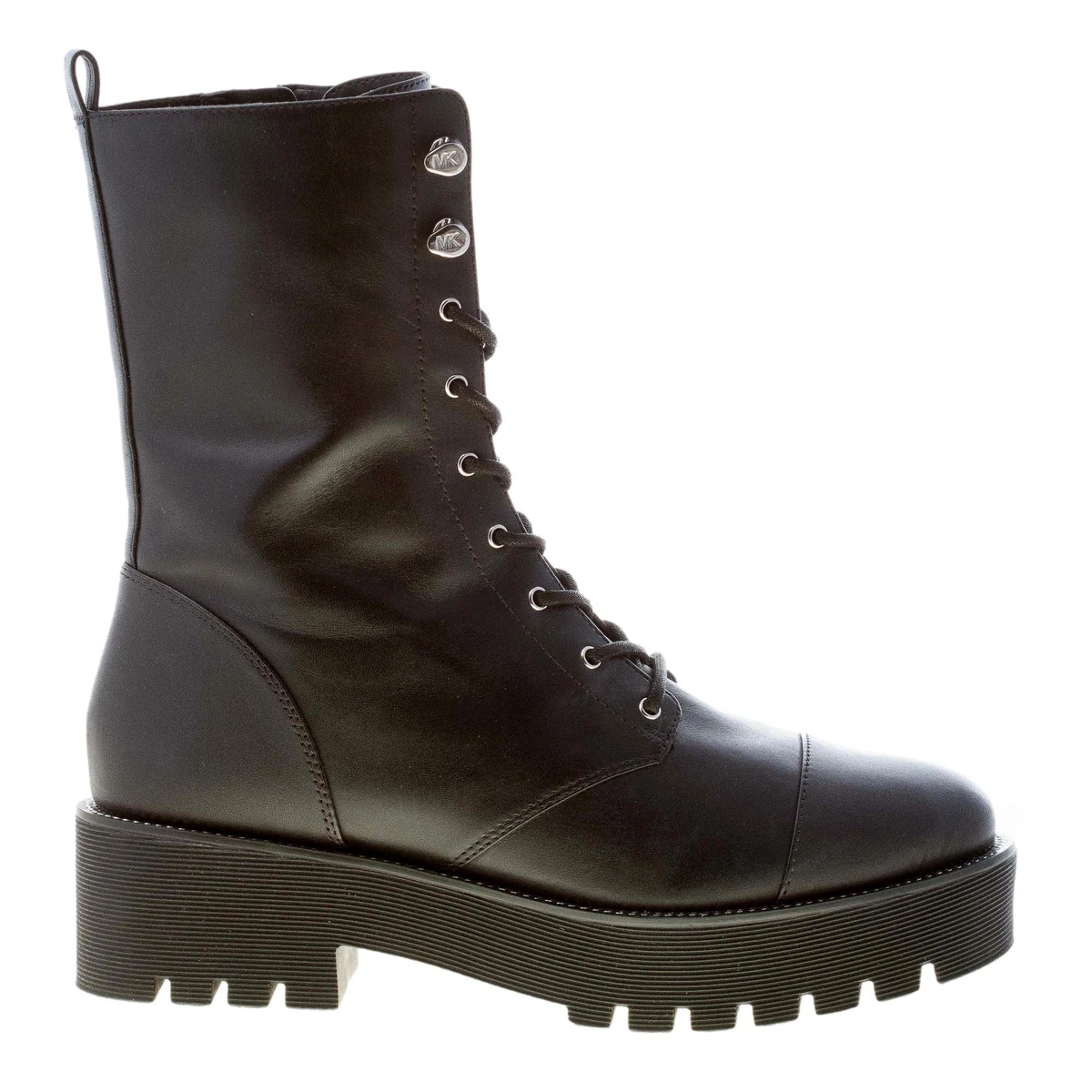Michael kors bryce boots top