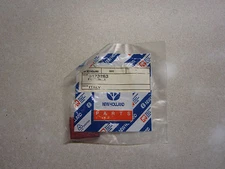 CNH-New Holland 5173263 Fuse 11055590 76087425