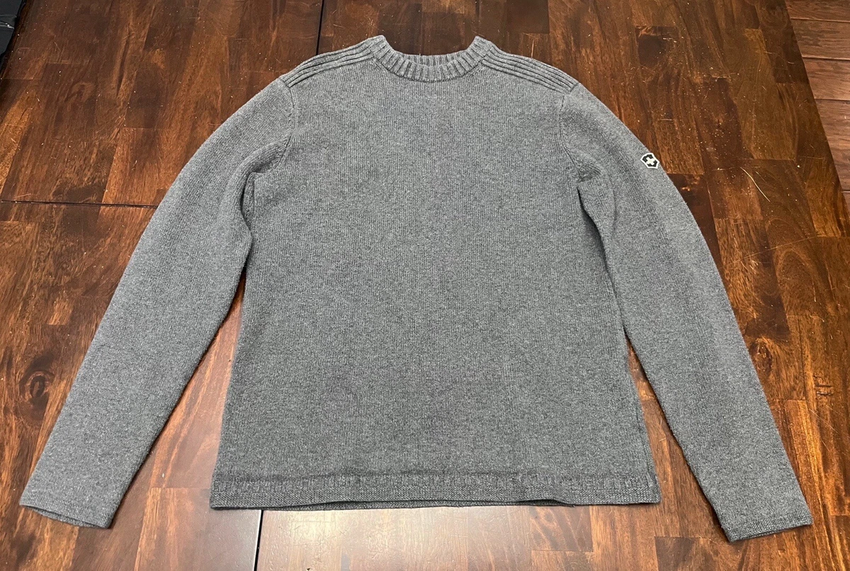 Victorinox Sweaters for Women for sale | eBay