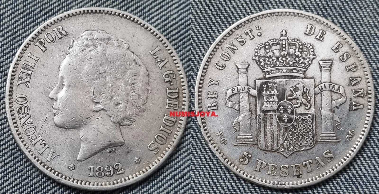 Imagen 2 de 4