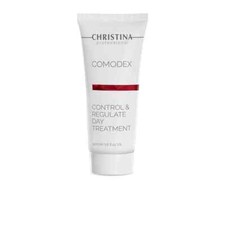 Christina COMODEX - Control  Regulate Day Treatment 50ml / 1.7 fl.oz