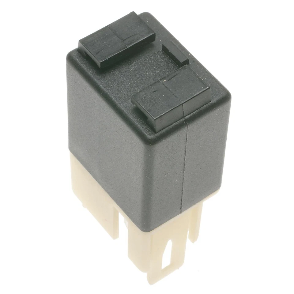 Relé de inyección de combustible SMP 702YJ26 para Mitsubishi Eclipse 2000-2001 Foto 3 de 4