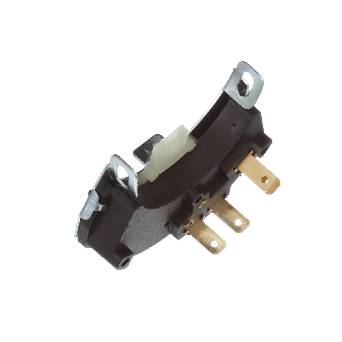 For 1967-1968 Pontiac LeMans Neutral Safety Switch SMP 939EY13 | eBay
