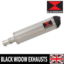 BMW R 850 R GS ROADSTER R850GS Exhaust Silencer End Can 400ST