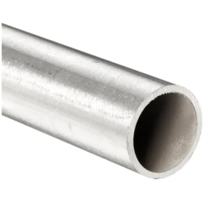 #ad #ad 24#x27;#x27; L 1 2quot; x 0.065quot; 316 L High Pressure Stainless Steel Tubing 1100 PSI Rating. $21.99