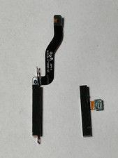 Samsung Galaxy S21 Ultra G998U 5G UW mmW Antenna Cables OEM Orignal USA Version