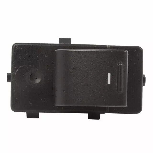 Interruptor de ventana para Ford (N/P 4R3Z-14529-BA)