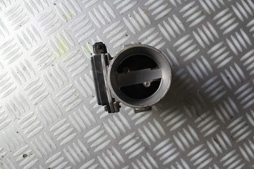 Luftmassenmesser 92FB12B579BA Ford GAL/ALL/ABLC4/ABL/AFL/AAL/ANL