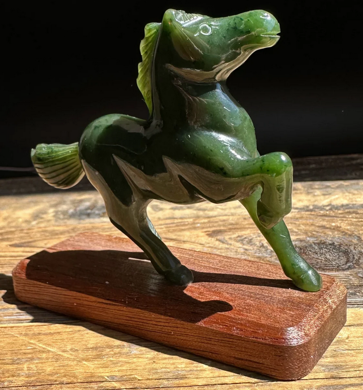 s-l1200.png