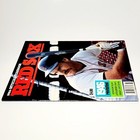 Bild 2 von 8