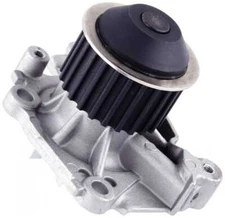 Engine Water Pump-Water Pump(Standard) Gates 42280