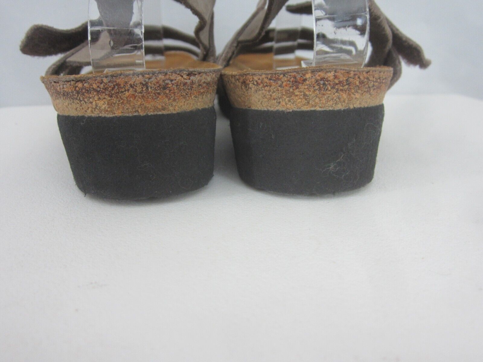 Picture 9 of 9