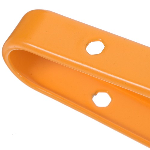 Metall -Tastatur -Wellen -Abzieher Tastendreißer Für Die Mechanische - Bild 6 von 12