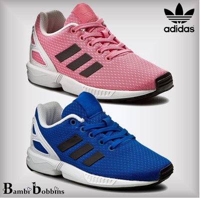 nike zoom kd 12 90s kid