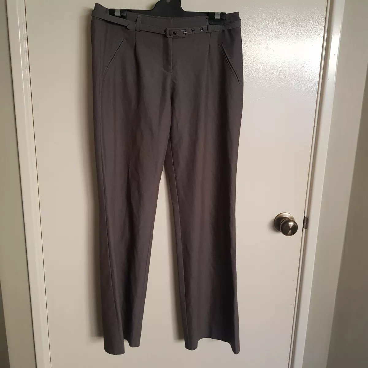 Tokito pants 2025