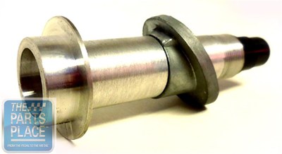 1964-65 Pontiac GTO / LeMans Power Antenna Upper Repair or Conversion Kit