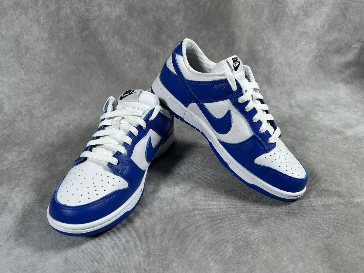 Nike Dunk Low Playstation Jordans 218 Nike Dunk Low Women's