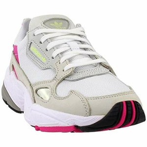 women's falcon athletic shoe