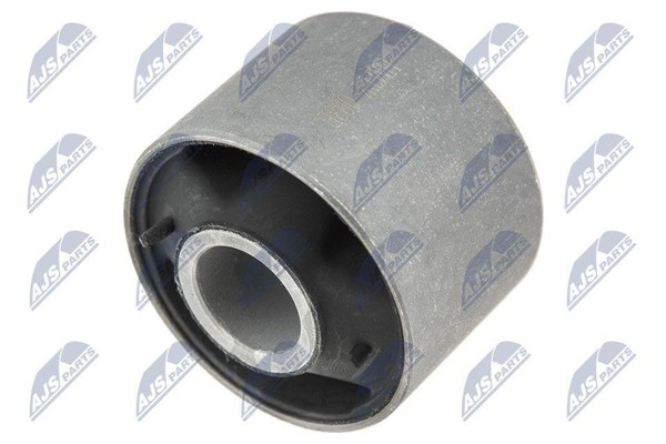 Original NTY Lagerung Differential ZTT-TY-003B FüR Toyota-image