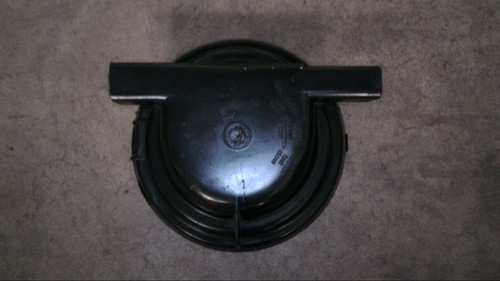 Deckel Scheinwerfer Vorne Rechts 44111080 Audi 100 Avant 2.6 E C4 2455156