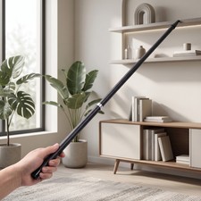 Selfie Stick 3 Meters Carbon Fiber Extension Pole Lightweight 45-300cm /