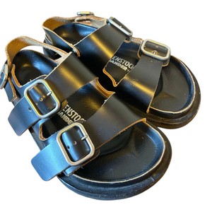 Birkenstock Jil Sander | eBay