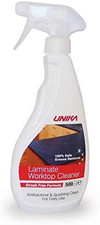 Unika Laminate Worktop Daily Cleaner,Packaging May Vary