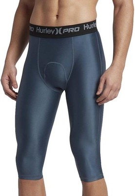 Hurley Herren M - Sportliche Freizeitbekleidung