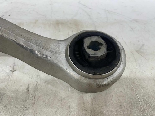 Fits 22 - 25 GENESIS GV70 Front RH Passenger Lower Control Arm 54506AR050 OEM - Picture 8 of 9