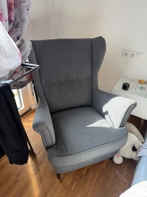 IKEA Strandmon