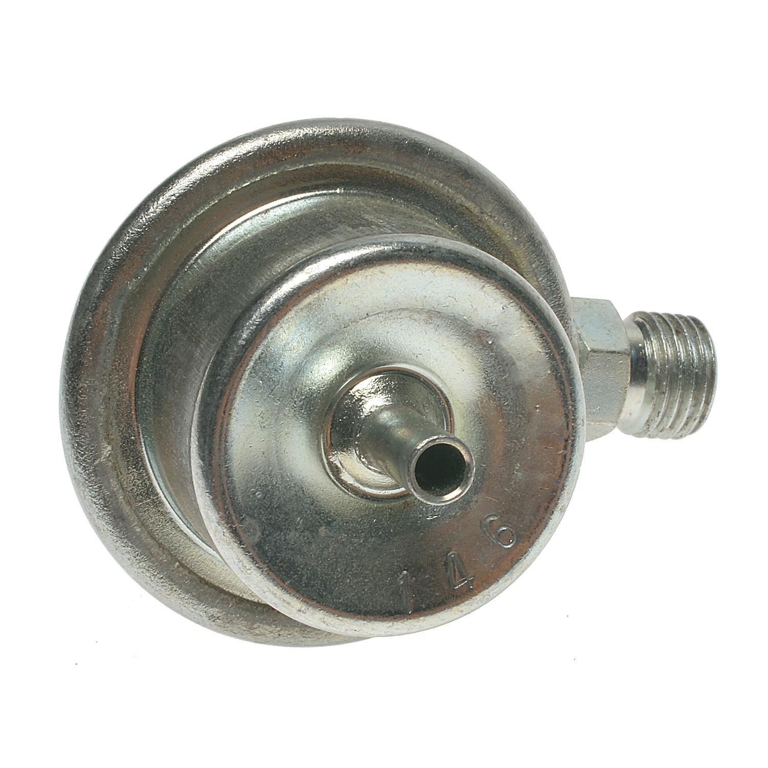 Ferrari 348 1993-1994 Fuel pressure regulator