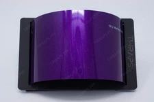 Marley Purple Color PPF