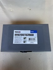 Matco Tools BPR65 Broken Spark Plug Remover Set Kit Ford Triton 3 Valve USA