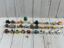 Angry Birds Star Wars Telepods, Variety To Choose From, Choose Your Character