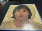 Paul McCartney - McCartney II Vinyl Record