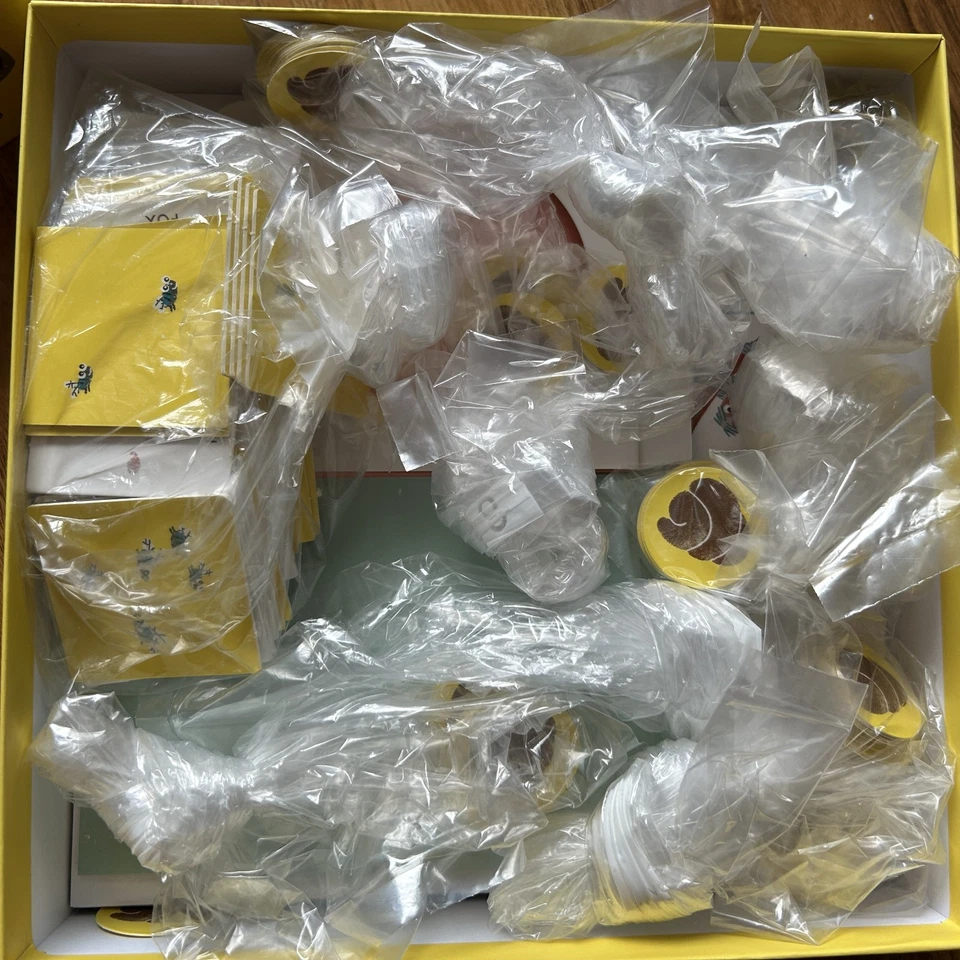 Poo Bingo by Aidan Onn. - Image 2 of 3