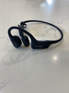 Aftershokz Aeropex | eBay