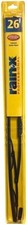Rain-x Rx30126 Weatherbeater Professional Wiper Blade 26 - 1ea