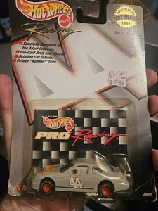 Hot Wheels Pontiac Grand Prix | eBay