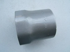 OTC 1907 3/4" Drive Wheel Axle Bearing Locknut Socket - 8 Point, 3" Opening Size