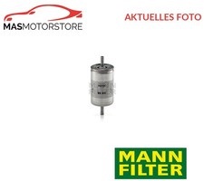 KRAFTSTOFFFILTER MANN-FILTER WK 613 A FÜR PEUGEOT 306,309 I,106 I,309 II,205 II